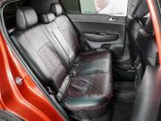 Kia Sportage IV Воронеж  - изображение 27