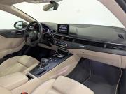 Audi A5 II (F5) Москва  - изображение 49