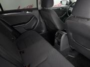 Volkswagen Jetta VI Псков  - изображение 34
