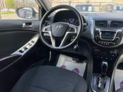 Hyundai Solaris I Рестайлинг Краснодар  - изображение 43