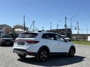 Kia Rio IV Крым  - изображение 23