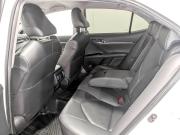 Toyota Camry VIII (XV70) Москва  - изображение 42