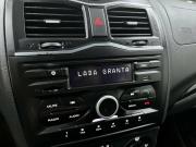Lada (ВАЗ) Granta I Рестайлинг Набережные Челны  - изображение 30