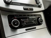 Volkswagen Passat B7 Екатеринбург  - изображение 45