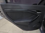 Lada (ВАЗ) Vesta I Альметьевск  - изображение 41