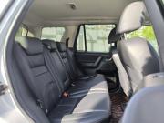 Land Rover Freelander II Рестайлинг 2 Санкт-Петербург  - изображение 49