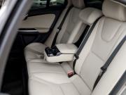 Volvo S60 II Рестайлинг Ижевск  - изображение 38