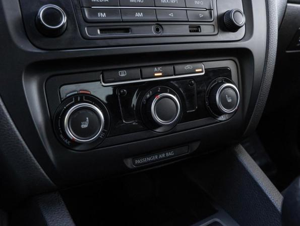 Volkswagen Jetta VI с пробегом 2014 года, цена 1 149 000 рублей, 173712 км, седан, Автокод Объявления