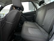 Lada (ВАЗ) Granta I Рестайлинг Волгоград  - изображение 36