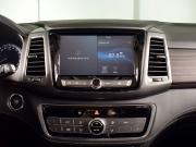 SsangYong Rexton IV Кемерово  - изображение 50