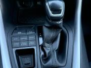 Toyota RAV4 V (XA50) Нижний Тагил  - изображение 34