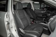 Nissan X-Trail III Ульяновск  - изображение 28