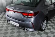 Solaris KRS Москва  - изображение 20