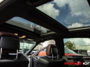 Mercedes-Benz E-Класс AMG IV (W212 S212) Рестайлинг Москва  - изображение 47
