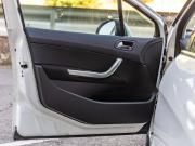 Peugeot 408 I Волгоград  - изображение 60