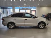 Volkswagen Polo V Казань  - изображение 27
