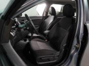 Lada (ВАЗ) Vesta I Воронеж  - изображение 29
