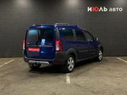 Lada (ВАЗ) Largus I Челябинск  - изображение 26