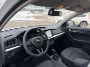 Skoda Kamiq I (China Market) Казань  - изображение 49