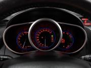 Mazda CX-7 I Рестайлинг Тюмень  - изображение 32