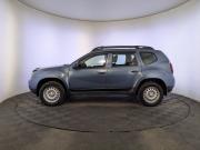 Renault Duster I Рестайлинг Москва  - изображение 34
