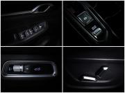 Geely Coolray I Рестайлинг Москва  - изображение 44