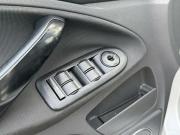 Ford C-MAX I Рестайлинг Крым  - изображение 29
