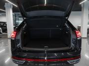 Volkswagen Teramont I Рестайлинг (China Market) Москва  - изображение 52