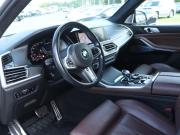 BMW X7 I (G07) Москва  - изображение 47