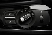 BMW X4 I (F26) Химки  - изображение 54