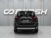 Mitsubishi Outlander III Рестайлинг 2 Ростов-на-Дону  - изображение 23