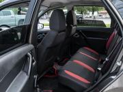 Lada (ВАЗ) Granta I Рестайлинг Волгоград  - изображение 28