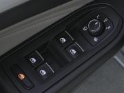 Volkswagen Golf VIII Москва  - изображение 33