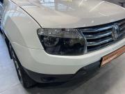 Renault Duster I Екатеринбург  - изображение 32