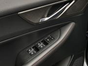 Changan CS35 Plus I Рестайлинг Москва  - изображение 46