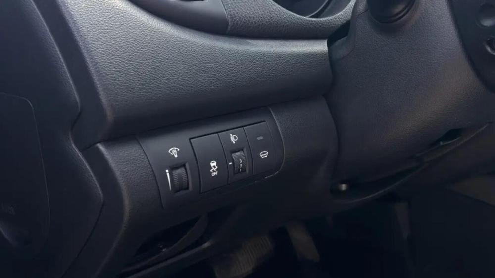 Kia Cerato II Уфа  - изображение 11