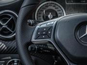 Mercedes-Benz A-Класс III (W176) Ставрополь  - изображение 44
