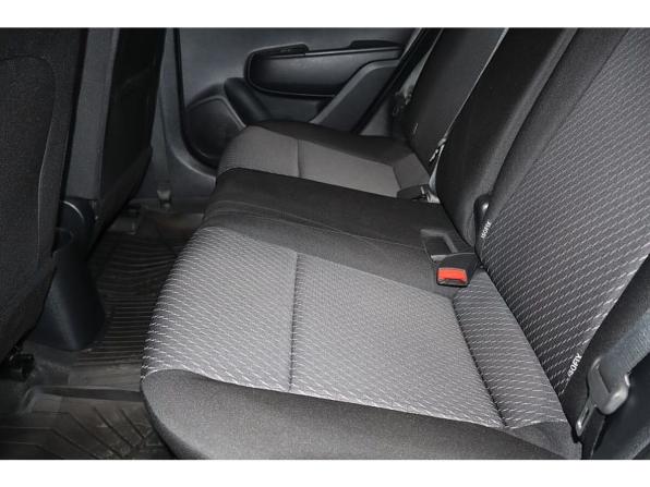 Kia Rio IV с пробегом 2019 года, цена 1 288 000 рублей, 76648 км, седан, Автокод Объявления