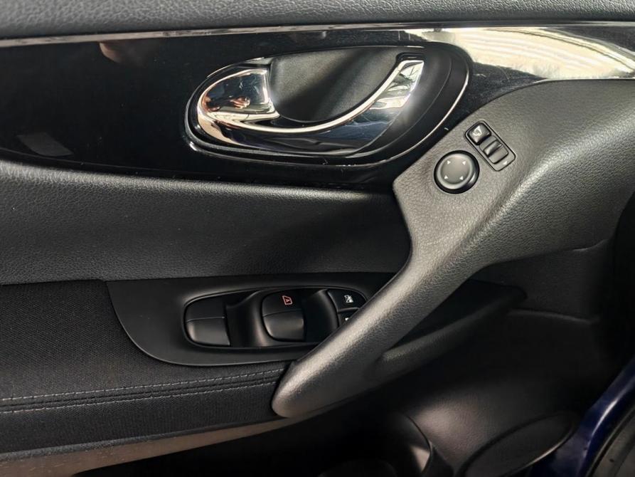 Nissan Qashqai II Москва  - изображение 16