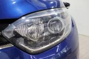 Renault Kaptur I Рестайлинг Иркутск  - изображение 31