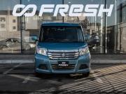 Suzuki Solio III Краснодар  - изображение 21
