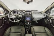 Renault Duster I Рестайлинг Ярославль  - изображение 34