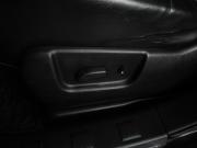 Nissan X-Trail II Рестайлинг Воронеж  - изображение 35