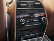 BMW 7 серии V (F01/F02/F04) Екатеринбург  - изображение 53