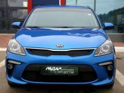 Kia Rio IV Иваново  - изображение 22