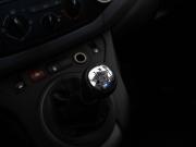 Citroen Berlingo II Рестайлинг 2 Санкт-Петербург  - изображение 39