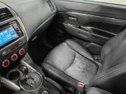 Mitsubishi ASX I Рестайлинг Новосибирск  - изображение 40