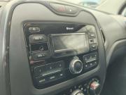 Renault Kaptur I Стерлитамак  - изображение 32