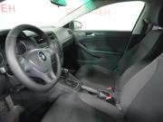 Volkswagen Jetta VI Рестайлинг Вологда  - изображение 26