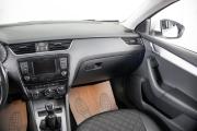 Skoda Octavia III (A7) Пермь  - изображение 38